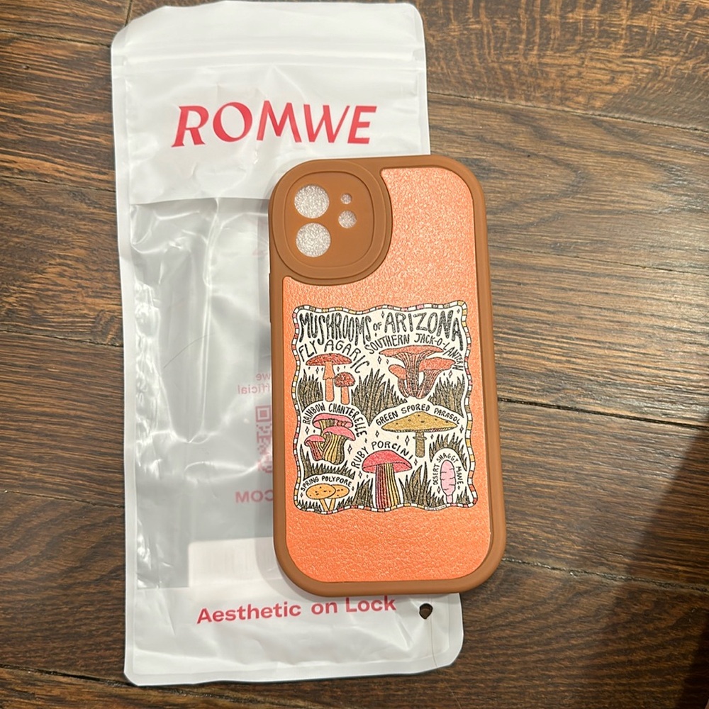 iphone 12 phone case